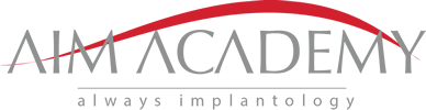 implantswiss.co.uk