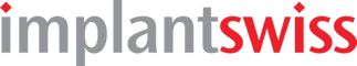 implantswiss.co.uk
