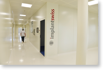 implantswiss.co.uk