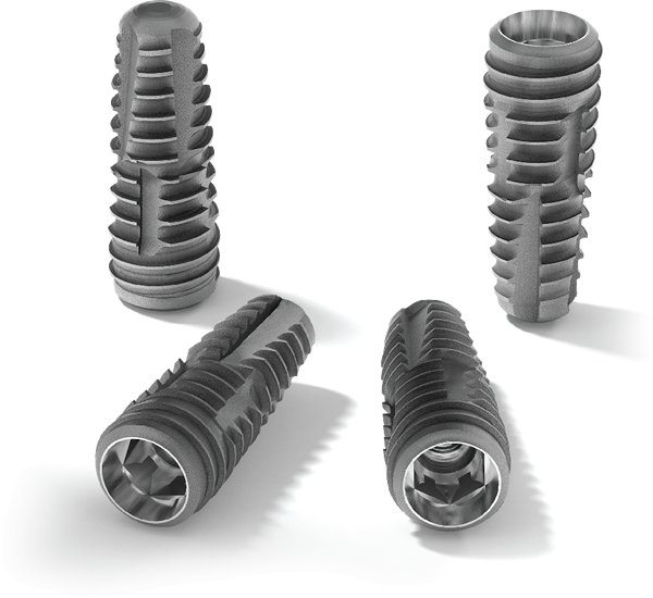 implantswiss.co.uk