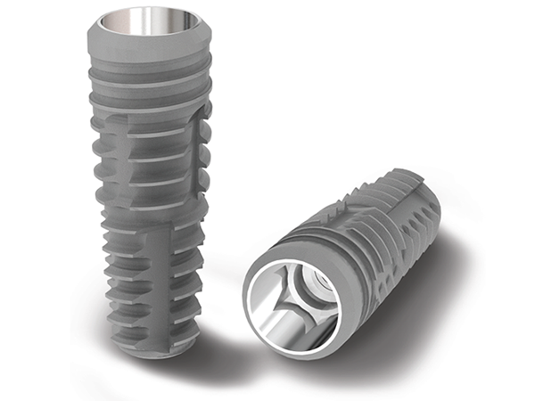 implantswiss