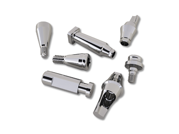 implantswiss