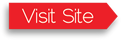 implantswiss.co.uk